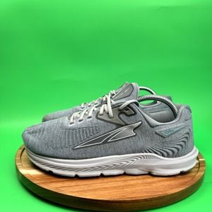 ALTRA TORIN 5 SIZE 9 WOMENS